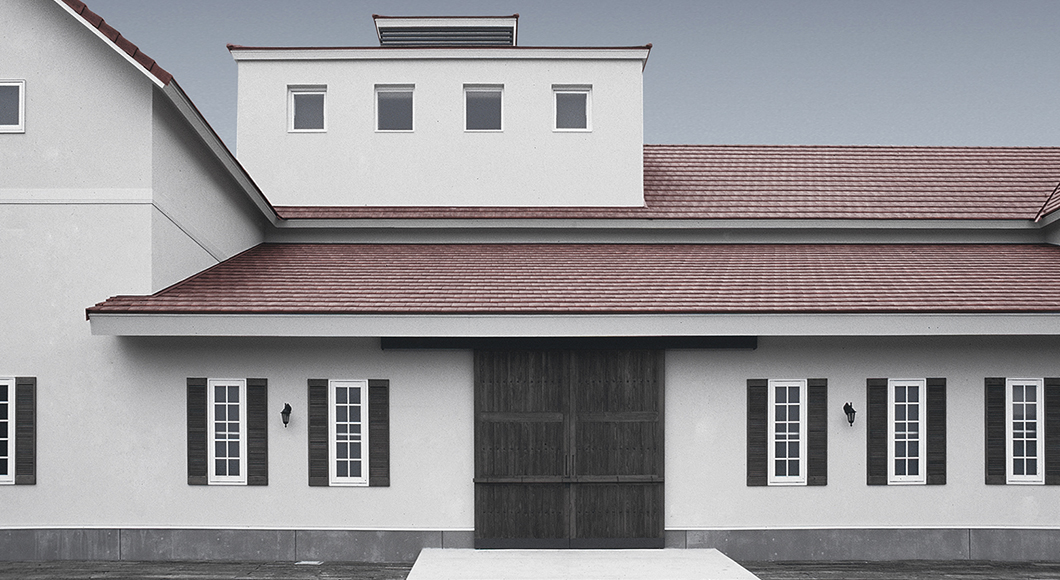 有限会社 佐多宗二商店（鹿児島県南九州市）